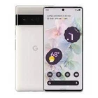 Смартфон Google Pixel 6 PRO Stormy Black 128GB