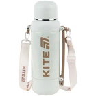 Термос Kite K25-1225-2 1200 мл