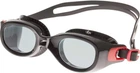 Окуляри для плавання Speedo Futura Classic Чорні (39-10898-B572)