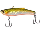 Воблер Select Regent Vib 80S 80mm 23.0g #24