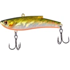 Воблер Select Regent Vib 70S 70mm 15.0g #24
