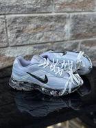 Женские кроссовки серые Initiator Custom Grey 37