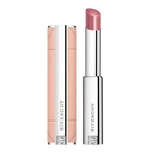 Помада-сыворотка для губ Givenchy Rose Perfecto Shine Serum Lipstick 118 Mellow Pink 3.2g