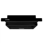 Вытяжка Minola HTL 6214 BLF 700 LED
