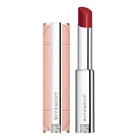 Помада-сыворотка для губ Givenchy Rose Perfecto Shine Serum Lipstick 335 Deep Red 3.2g