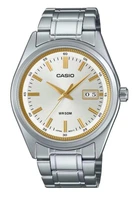 Мужские наручные часы Casio MTP-B180D-7A