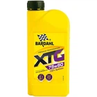 Олива трансмісійна Bardahl XTG 75W-80 (1л.)