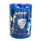 Моторное масло EVO Ultimate Longlife
