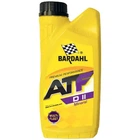 Олива трансмісійна Bardahl ATF D II (1л.)