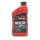 Олива трансмісійна Ford Motorcraft MERCON LV (0,946л.)