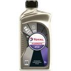 Олива трансмісійна TOTAL Fluide AT 42 (1л.)