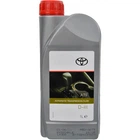 Олива трансмісійна Toyota Dexron III (1л.)