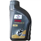 Олива трансміссійна Fuchs Titan Sintofluid FE 75W (1л.)