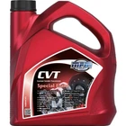 Олива трансмісійна MPM CVT Special Fluid (4л.)