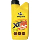 Моторное масло Bardahl Xtra
