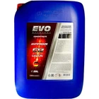 Концентрат антифризу EVO G12 (червоний) (20л.)