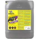Олива трансмісійна Bardahl ATF Multi 7 Gear (20л.)