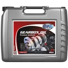 Олива трансмісійна MPM Premium Synthetic GL-4+ 75W (20л.)