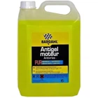 Концентрат антифризу Bardahl Antigel Universol G12/G12+ (жовтий) (20л.)