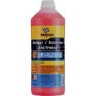 Концентрат антифризу Bardahl Red Antifreeze-Antigel Rouge G12+ (1л.)