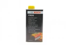 Рідина гальмівна DOT3/DOT4/DOT5.1 (1L) ENV6 (металева каністра)