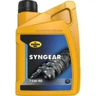 Олива трансмісійна Kroon Oil SYNGEAR 75W-90 (1л.)