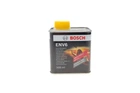 Гальмівна рідина Bosch ENV6 DOT 5.1 (500мл.)