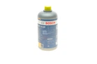 Гальмівна рідина DOT4 HP (1L)