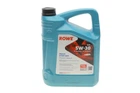 Моторна олива ROWE Multi Synt DPF