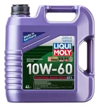 Моторна олива Liqui Moly Synthoil Race Tech GT1