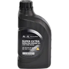 Моторное масло Mobis Hyundai/KIA Super Extra Gasoline