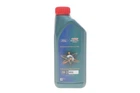 Масло моторное Castrol Ford Magnetec Professional Diesel