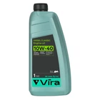 Моторна олива Vira Diesel Classic A3/B3 CE/SG