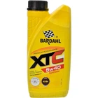 Моторна олива Bardahl XTC