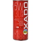 Моторна олива XADO Atomic 504/507 Red Boost