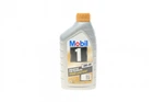 Моторна олива Mobil 1 FS