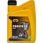 Моторна олива Kroon Presteza MSP