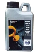Моторна олива Volvo Engine Oil