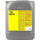 Моторна олива Bardahl Xtra