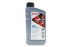 Моторна олива Rowe HighTec Synt RS D1