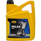 Моторна олія Kroon Oil Helar MSP+