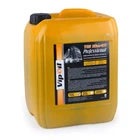 Моторна олива VipOil Professional TDI CI-4/SL