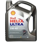 Моторна олива Helix Ultra