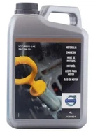 Моторна олива Volvo Engine Oil