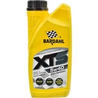 Моторна олива Bardahl XTS