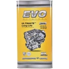 Моторна олива EVO Ultimate Longlife