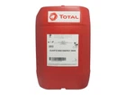Моторное масло Total Quartz 9000 Energy