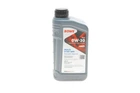 Моторное масло ROWE Multi Synt DPF