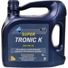 Автомасло Aral SuperTronic K 5W-30