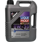 Моторное масло Liqui Moly Special Tec F